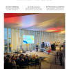 Nord Innovation Annual Report 2023 front page