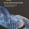 Forside Nordic Blockchain Guide