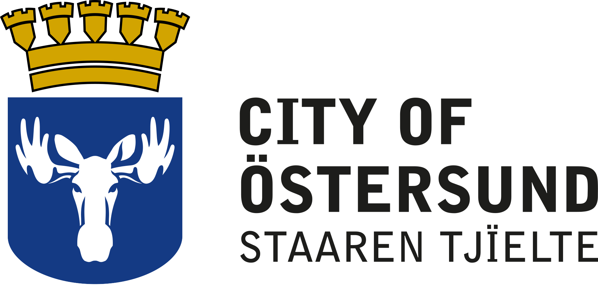 partner image