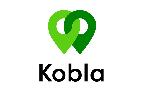 partner image