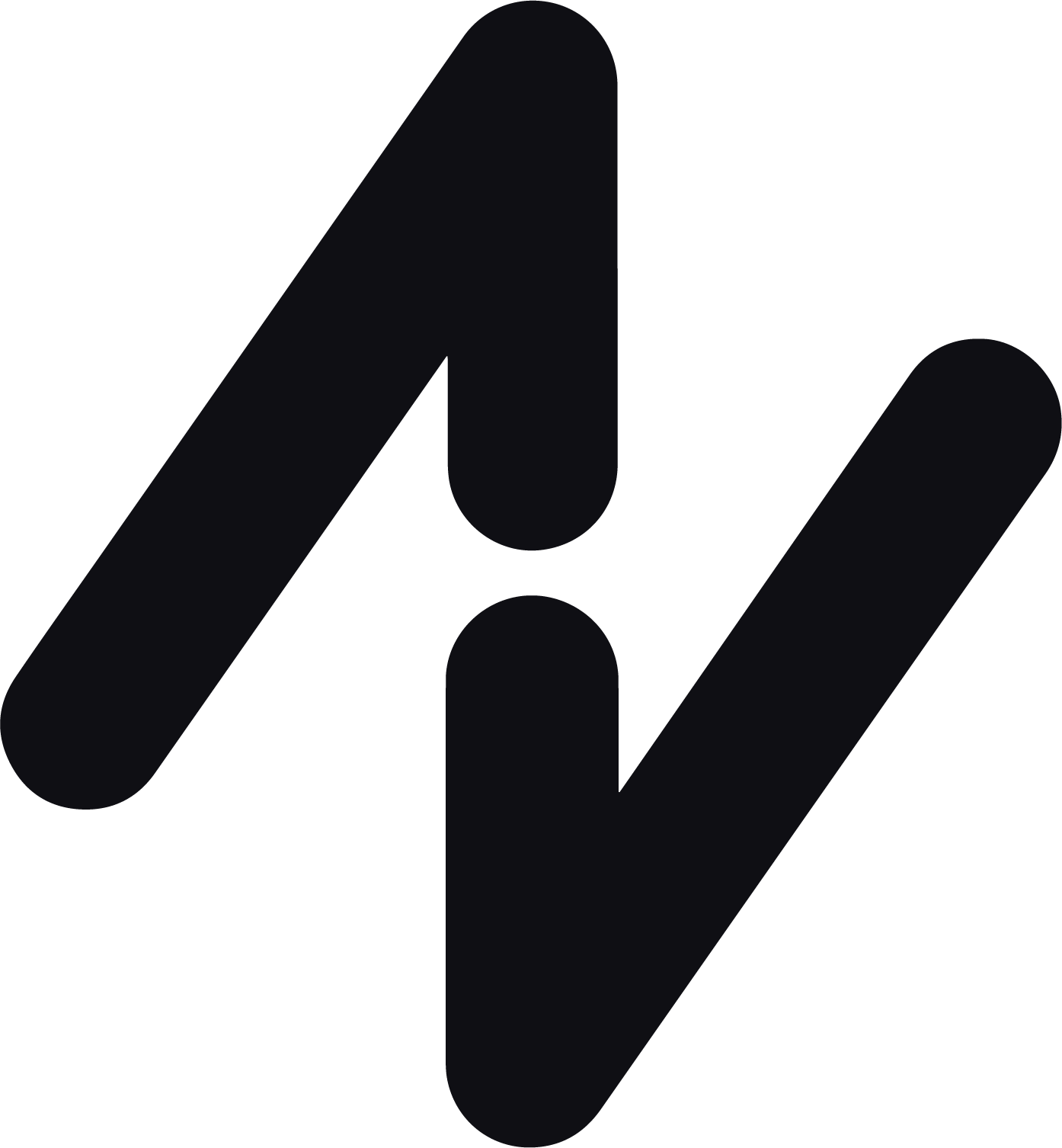 partner image