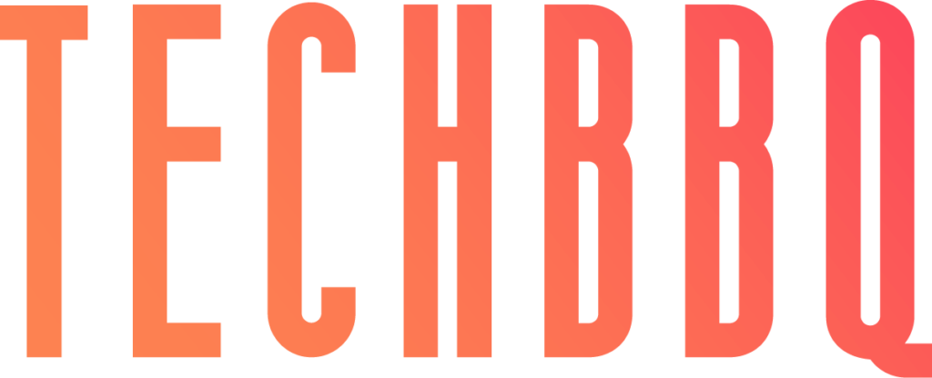 partner image
