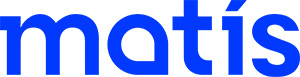 partner image