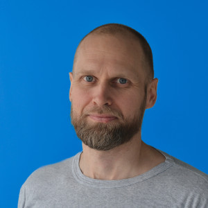 quote author