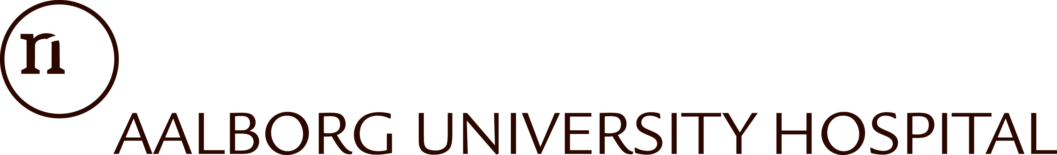 partner image