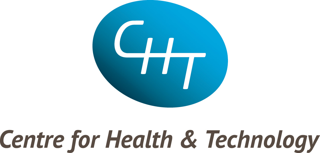 partner image