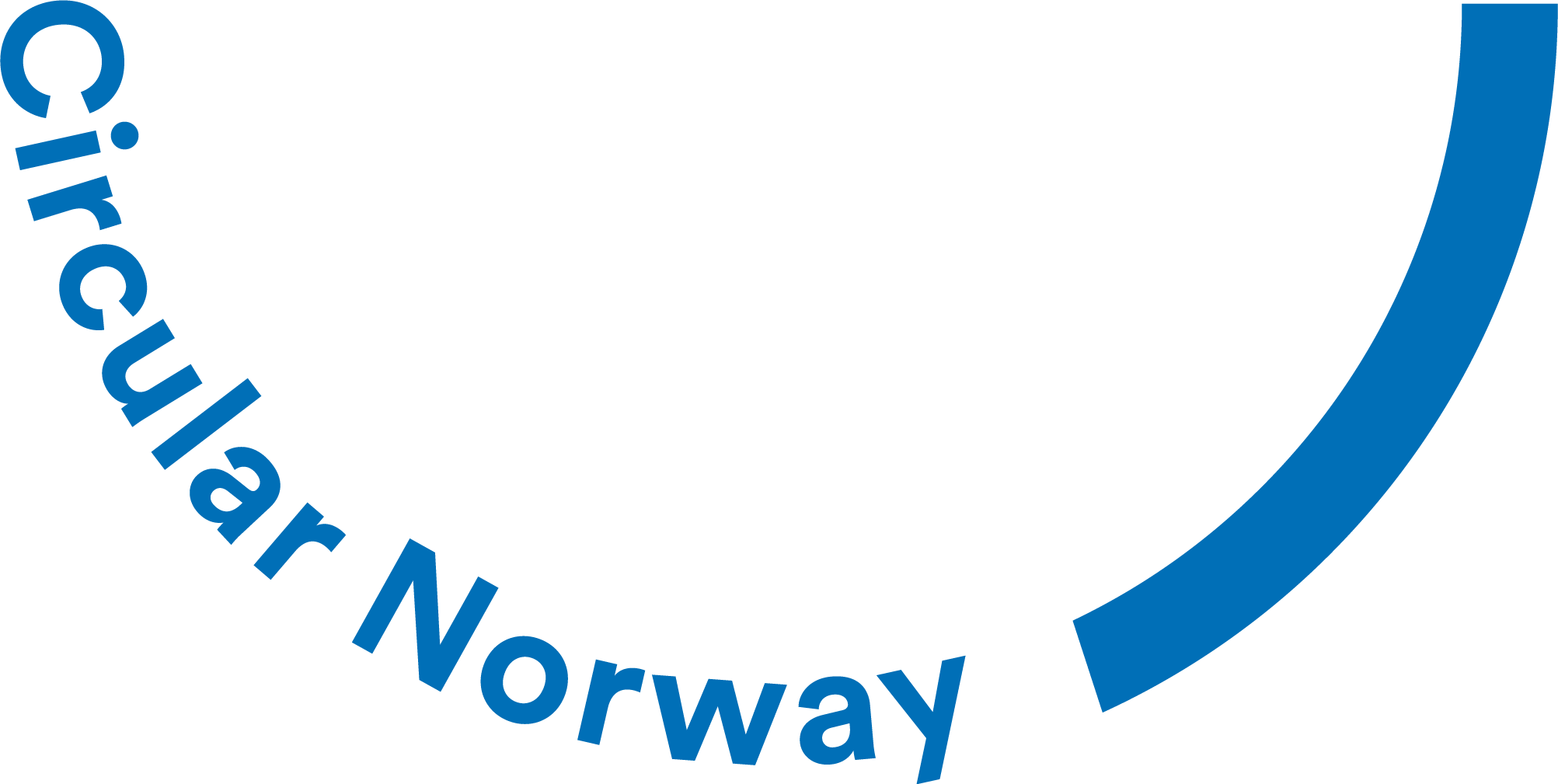 partner image
