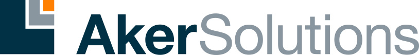 partner image