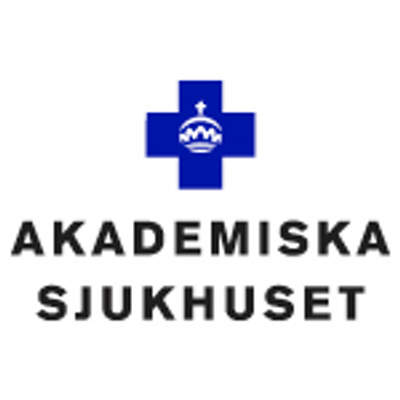 partner image