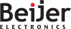 partner image