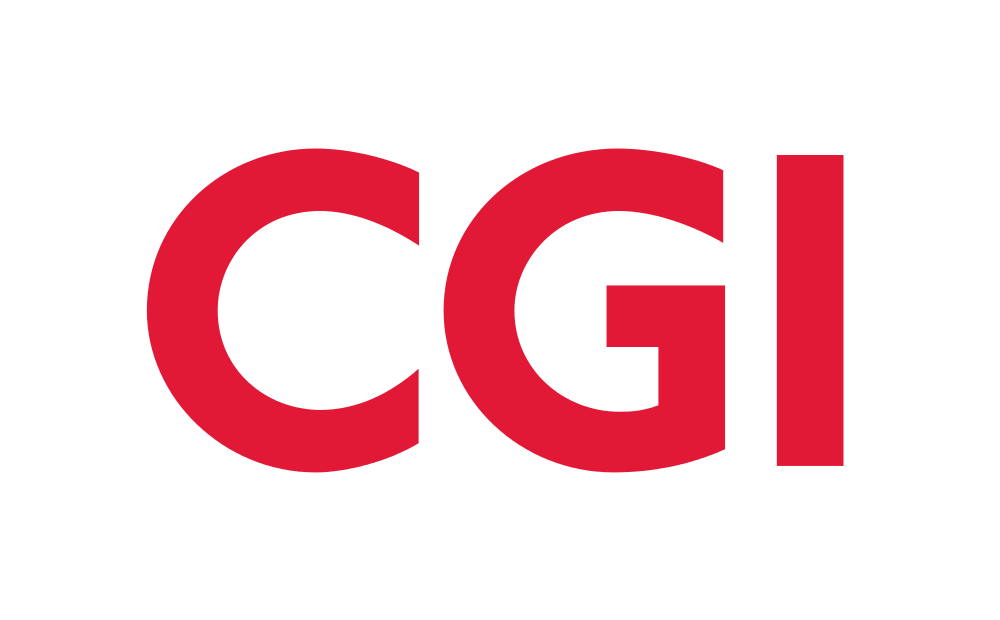 partner image