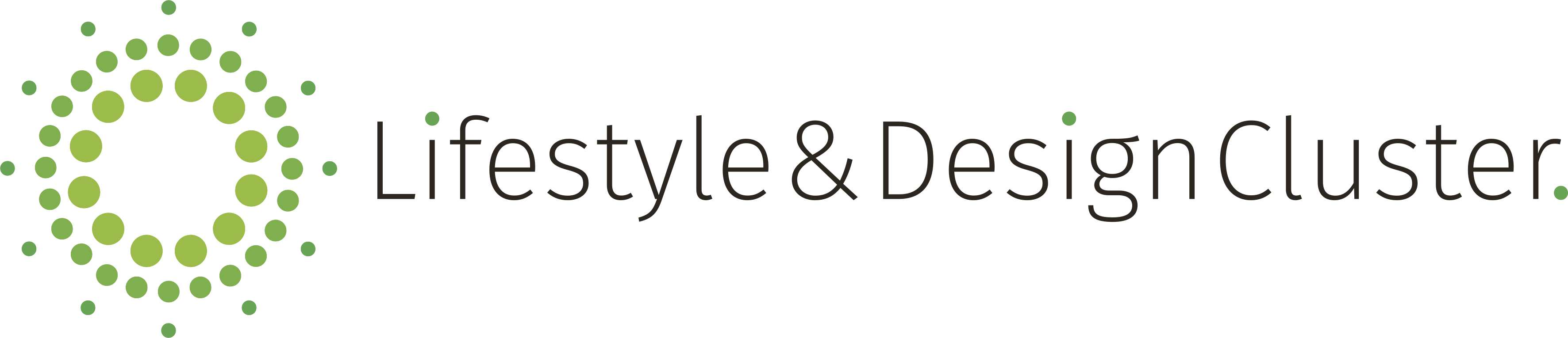 partner image