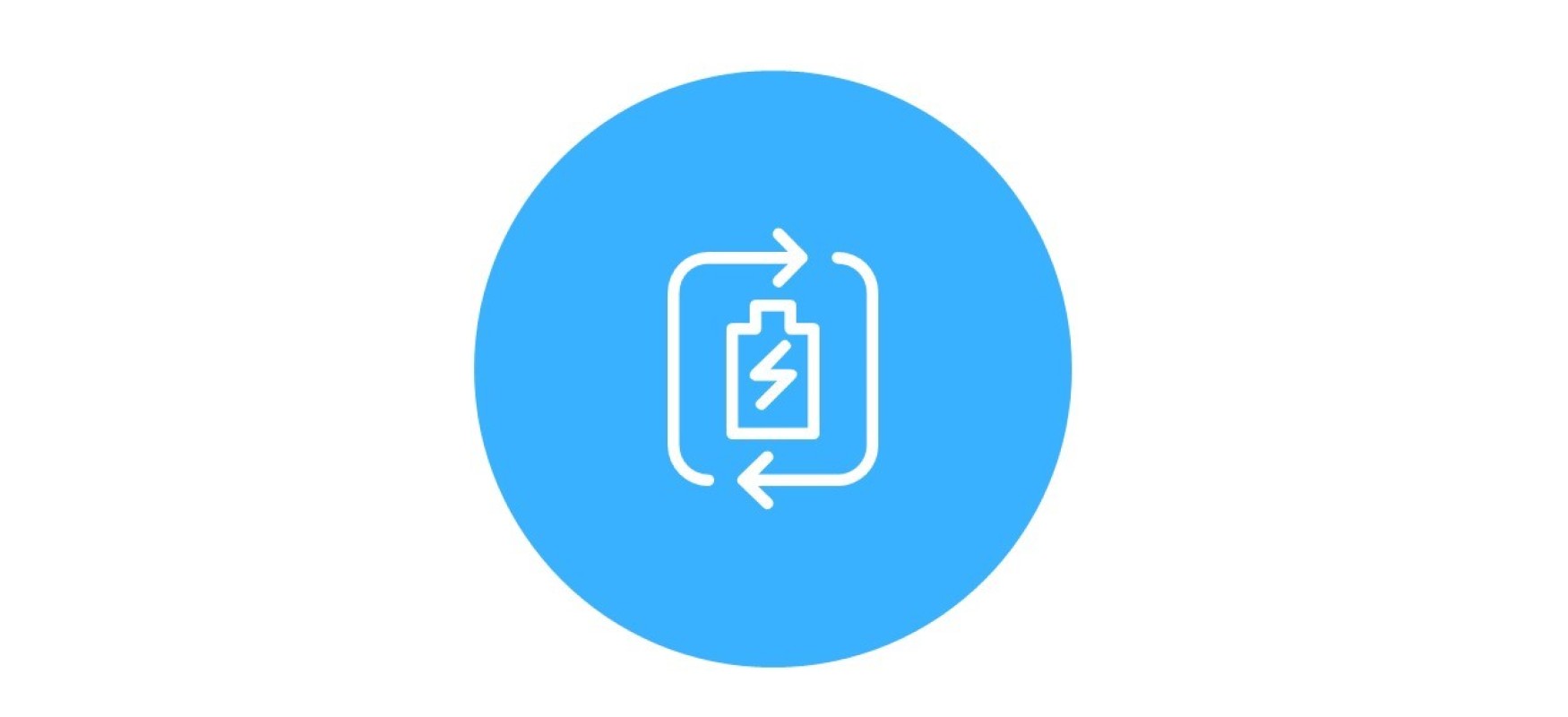 Illustration for energy.