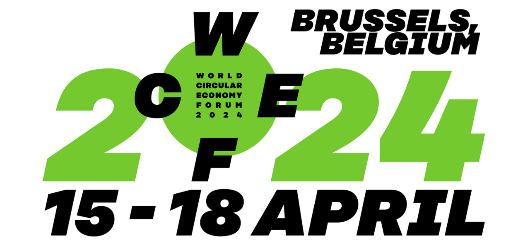 WCEF24 banner with date and place