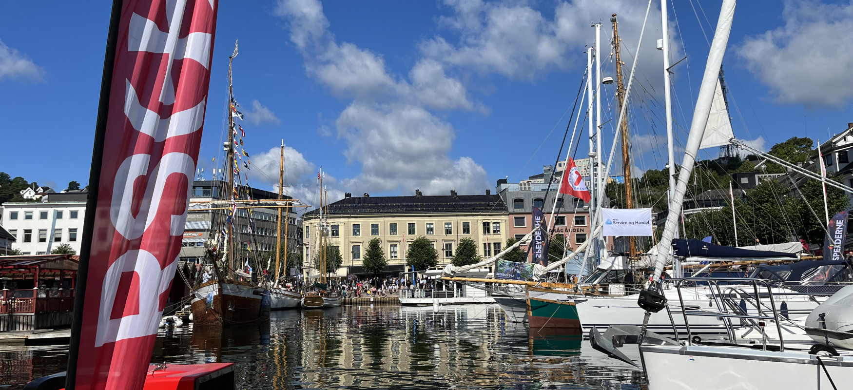 Arendal