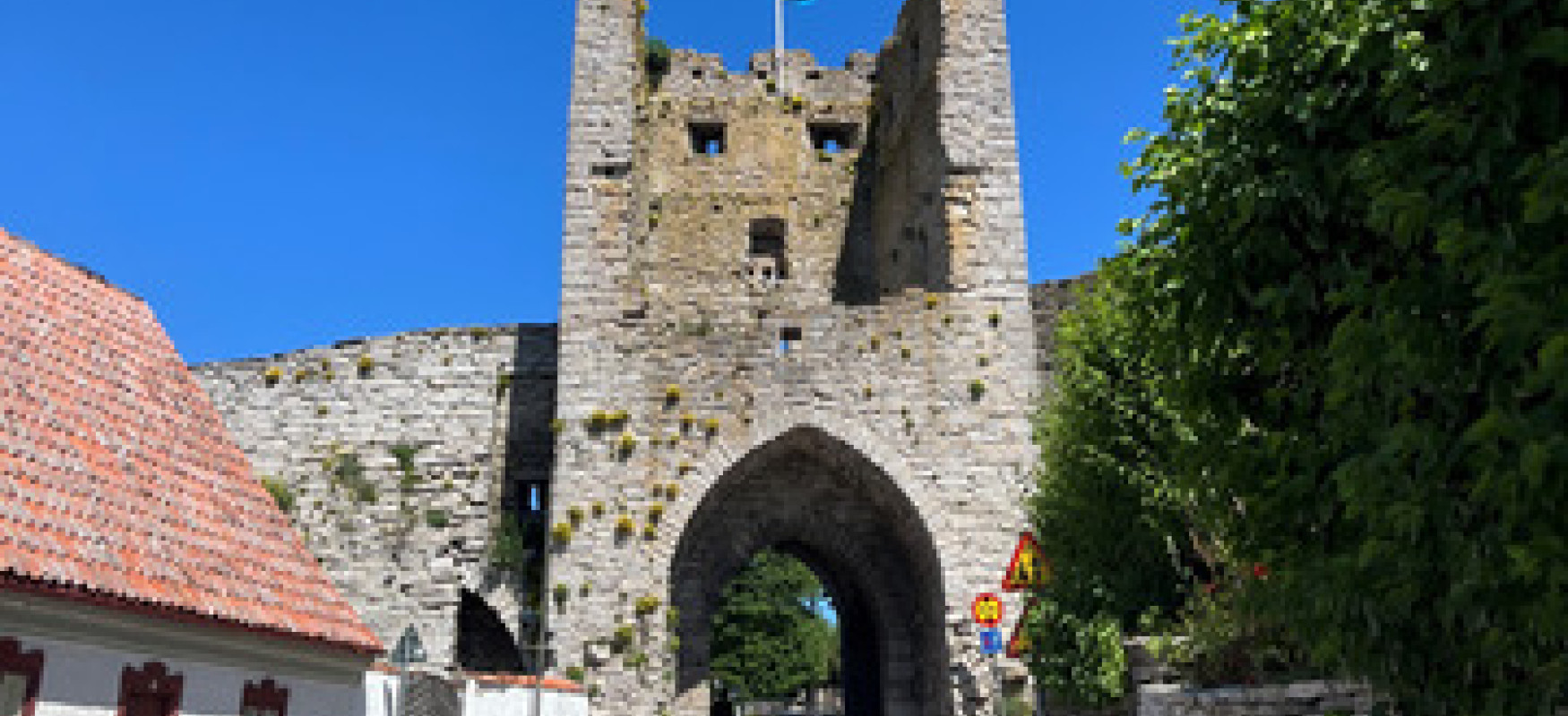 Gotland