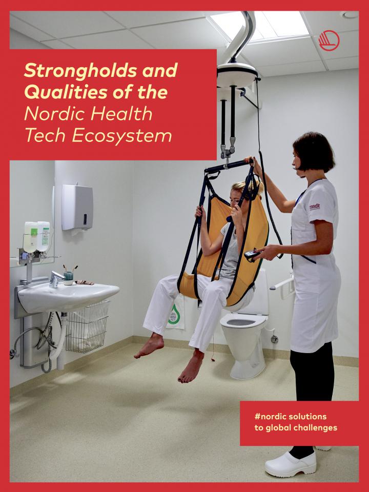 Publication cover