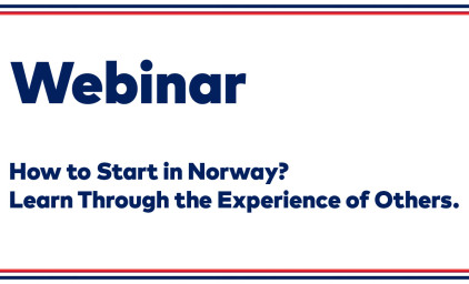 Iceland webinar banner