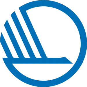 Svanen - logoet for nordisk samarbejde