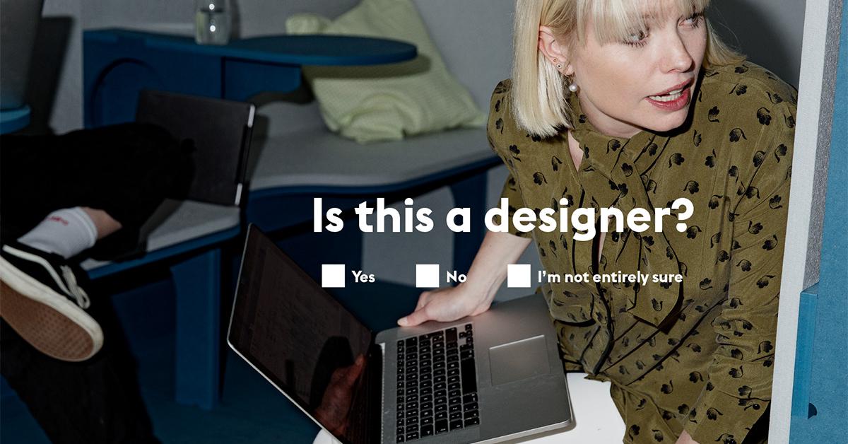 A closer look at International Nordic Design Consultants