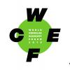 World Circular Economy Forum with logo 3 - 5 June 2019