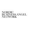 Nordic Business Angel Network logo 