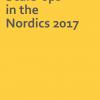 frontpage to scale-up in the nordics 2017