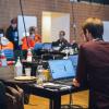 AI and Data Hackathon