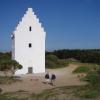 Kirke