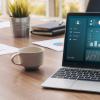 AI and Data ecosystem