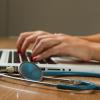 Innovation in patient journals
