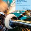 forside circular business models in the Nordic manufacturing industry report