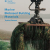 Forside Arup rapport