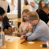 Nordic Circular Design Programme
