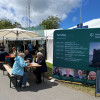 Folkemødet