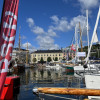 Arendal