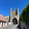 Gotland