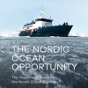 The Nordic Ocean Opportunity