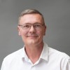 Peter Munch-Madsen - Senior Innovation Adviser