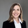 Benedicte Sognefest - Senior Innovation Adviser