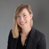 Olivia Rekman - Senior Innovation Adviser