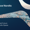 Space Nordic