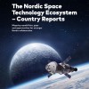 Country reports